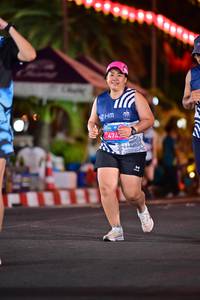 BIB: 
                            <button type="button" onclick="openModal(24184630)" class="btn btn-primary btn-sm float-right btn-popup" data-toggle="modal" data-target=".modal-high-quality">
                        <i class="fas fa-shopping-cart"></i> Add to Cart
                    </button>
                                            <button type="button" onclick="isThisMe(24184630, true)" class="btn btn-success btn-sm float-right btn-popup btn-isme hidden" data-toggle="tooltip" data-placement="bottom" title="นี่คือรูปของคุณใช่ไหม คลิกที่นี่เพื่อเอาเข้าอัลบั้ม">
                        <i class="fas fa-plus"></i> Add to album
                    </button>
                    <button type="button" onclick="isThisMe(24184630, false)" class="btn btn-warning btn-sm float-right btn-popup btn-isnotme hidden">
                        <i class="fas fa-ban"></i> Remove from album
                    </button>